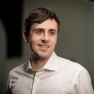 Bernardo Martin-Iradi