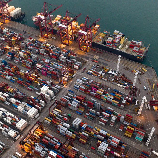 The Multiport Berth Allocation Problem with Speed Optimization: Exact Methods and a Cooperative Game Analysis